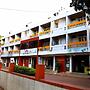 Hotel Durvankur