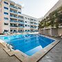 Apartamento turistico