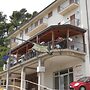 Casa-Albergo Tiroasegno