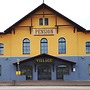 Pension Village