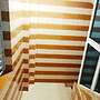 Hotel Shalimar Int'l