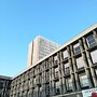 Guesthouse in Sarcelles near Paris Center