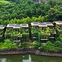 Grape County Resort