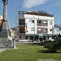 Hostal Puerto Beach