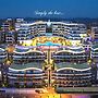 Elite Luxury Suite & Spa