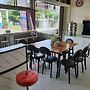 Blackfoot Homestay