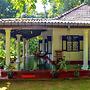 Sommersheild Cottage