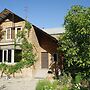 Areni House B&B