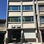 Guxiang Homestay