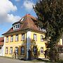 Art-be-and-b Bed and Breakfast