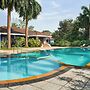 Kesarval The Fern Goa, Verna, Series by Marriott