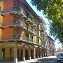 B&B LeTerrazze Boutique Hotel - Torino