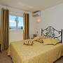 Résidence de Tourisme Mare e Macchia