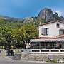 Auberge du Point Sublime