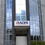 Racini Suites Hotel