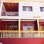 Kigali Holiday Hotel