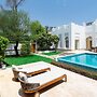 Al Messila, a Luxury Collection Resort & Spa, Doha