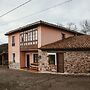 Casa Carquera, in the Heart of Asturias
