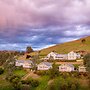 Nimbo Fork Lodge