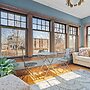 Uptown Urban Living