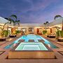 Avela Boutique Hotel