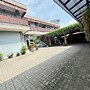 Hotel Nuansa Asri