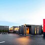 HOTEL R9 The Yard KANUMA NISHIMORO