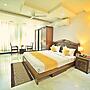 Hotel Stay City