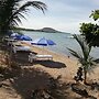 White Stone Beach Resort