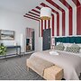 Wellesley Guest Accommodation