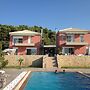 Beautiful Villa for 10 - Private Pool