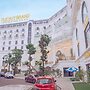 Duc Huy Grand Hotel & Spa