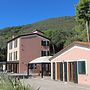 B&B Capo Pero