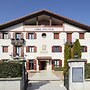 Xabin Etxea - Basque Stay