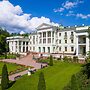 Park-Hotel Morozovka
