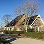 Boerderij de Waard