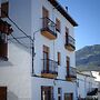 Casa El Herron