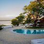 Ikithe Luxury Resort By Mantis