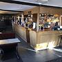 Raleghs Cross Inn