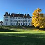 Château de Matel