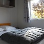 Camping Plein Soleil - Mobil home