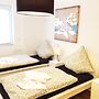 City Apartment Hannover