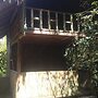 Finca De Buen Consejo - Hostel