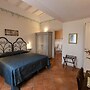 Locanda Degli Artisti
