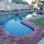 Casa en Rapel con Piscina y Quincho