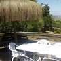 440 Cachagua