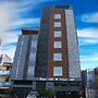 Sai Maa Hotel and Residency