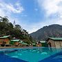 Bagheera River Retreat