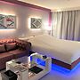 Hotel Raza - Adults Only