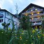 Hotel Tauernstern